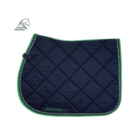 Saddle Pad